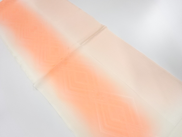 Japanese Kimono / Accessories Silk